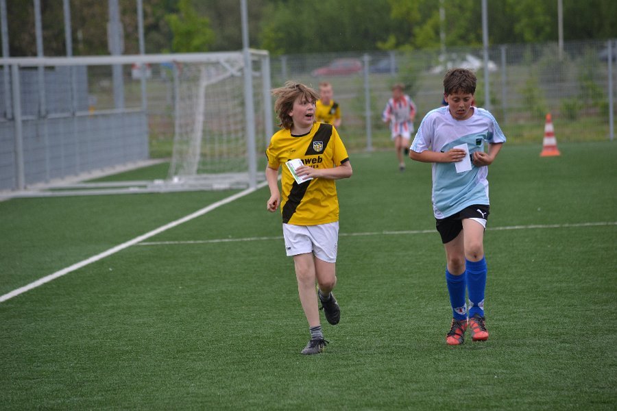 JEKA D10 Sponsorloop (62)